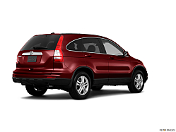Thumbnail image of 2010 Honda CR-V at Stargate Auto Sales Murfreesboro