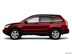 Thumbnail image of 2010 Honda CR-V at Stargate Auto Sales Murfreesboro