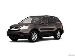 Thumbnail image of 2010 Honda CR-V at Stargate Auto Sales Murfreesboro