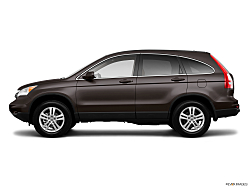 Thumbnail image of 2010 Honda CR-V at Stargate Auto Sales Murfreesboro