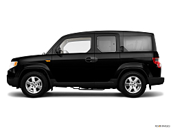 Thumbnail image of 2010 Honda Element at Stargate Auto Sales Murfreesboro