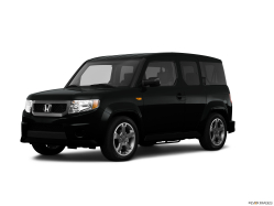 Thumbnail image of 2010 Honda Element at Stargate Auto Sales Murfreesboro