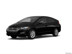 Thumbnail image of 2010 Honda Insight at Stargate Auto Sales Murfreesboro