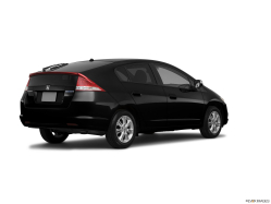Thumbnail image of 2010 Honda Insight at Stargate Auto Sales Murfreesboro