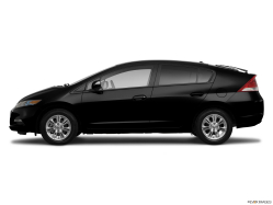 Thumbnail image of 2010 Honda Insight at Stargate Auto Sales Murfreesboro
