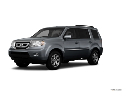 Thumbnail image of 2010 Honda Pilot at Stargate Auto Sales Murfreesboro
