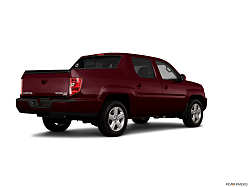 Thumbnail image of 2010 Honda Ridgeline at Stargate Auto Sales Murfreesboro