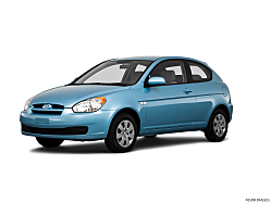Thumbnail image of 2010 Hyundai Accent at AUTO CITY