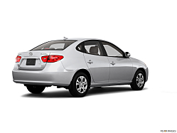Thumbnail image of 2010 Hyundai ELANTRA at F & R AUTOMOTIVE LLC
