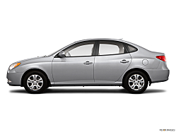 Thumbnail image of 2010 Hyundai ELANTRA at F & R AUTOMOTIVE LLC