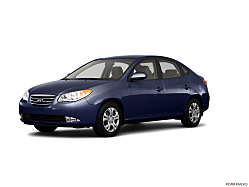 Thumbnail image of 2010 Hyundai ELANTRA at Rjb And Son