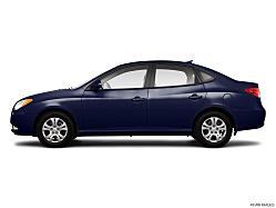 Thumbnail image of 2010 Hyundai ELANTRA at Rjb And Son