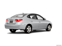 Thumbnail image of 2010 Hyundai ELANTRA at EZ MOTORS LLC