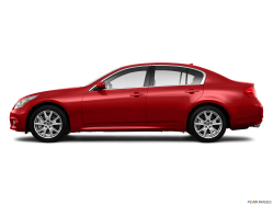 Thumbnail image of 2010 INFINITI G37 Sedan at LG Auto Group