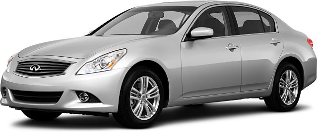 2010 INFINITI G37 Sedan x at Stargate Auto Sales Murfreesboro