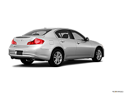 Thumbnail image of 2010 INFINITI G37 Sedan at Stargate Auto Sales Murfreesboro