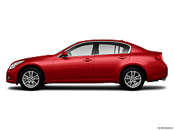 Thumbnail image of 2010 INFINITI G37 Sedan at Rjb And Son