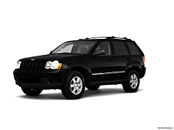 Thumbnail image of 2010 Jeep Grand Cherokee at Rjb And Son