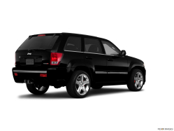 Thumbnail image of 2010 Jeep Grand Cherokee at Rjb And Son