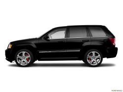 Thumbnail image of 2010 Jeep Grand Cherokee at Rjb And Son