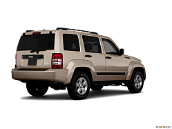 Thumbnail image of 2010 Jeep Liberty at Rjb And Son
