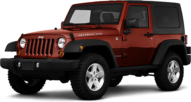 2010 Jeep Wrangler Sahara at Stargate Auto Sales Murfreesboro