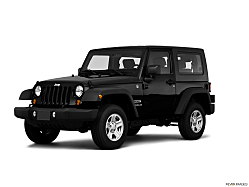 Thumbnail image of 2010 Jeep Wrangler at Stargate Auto Sales Murfreesboro