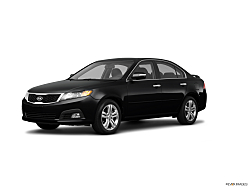 Thumbnail image of 2010 Kia Optima at USA MOTORCARS