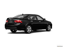Thumbnail image of 2010 Kia Optima at USA MOTORCARS