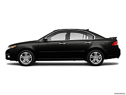Thumbnail image of 2010 Kia Optima at USA MOTORCARS