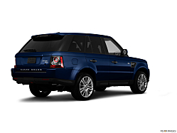 Thumbnail image of 2010 Land Rover Range Rover Sport at Royal Auto Group