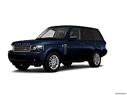 Thumbnail image of 2010 Land Rover Range Rover at PRESTIGE AUTOMOTIVE GROUP