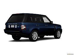 Thumbnail image of 2010 Land Rover Range Rover at PRESTIGE AUTOMOTIVE GROUP