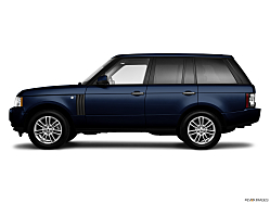 Thumbnail image of 2010 Land Rover Range Rover at PRESTIGE AUTOMOTIVE GROUP
