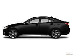 Thumbnail image of 2010 Lexus IS 250 at Stargate Auto Sales Murfreesboro