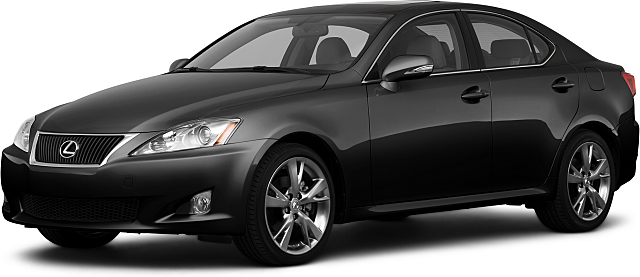 2010 Lexus IS 250 Base at Stargate Auto Sales Murfreesboro