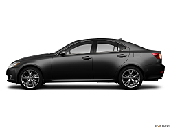 Thumbnail image of 2010 Lexus IS 250 at Stargate Auto Sales Murfreesboro