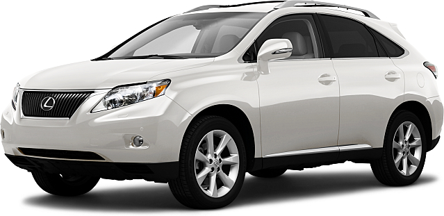 2010 Lexus RX 350 Base at Stargate Auto Sales Murfreesboro