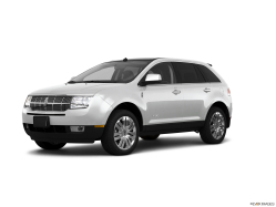 Thumbnail image of 2010 Lincoln MKX at DIRECT CAR BROKERS