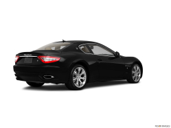 Thumbnail image of 2010 Maserati GranTurismo at FLAIR AUTO GROUP