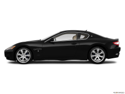 Thumbnail image of 2010 Maserati GranTurismo at FLAIR AUTO GROUP
