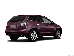 Thumbnail image of 2010 Mazda CX-7 at JP Auto Connection Group