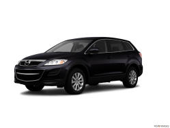Thumbnail image of 2010 Mazda CX-9 at Nissan of Westbury