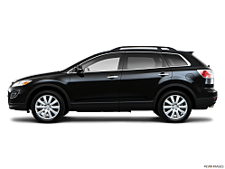 Thumbnail image of 2010 Mazda CX-9 at Broadway Motors