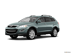 Thumbnail image of 2010 Mazda CX-9 at Rjb And Son