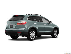 Thumbnail image of 2010 Mazda CX-9 at Rjb And Son