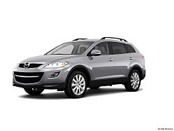 Thumbnail image of 2010 Mazda CX-9 at Rjb And Son