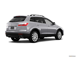 Thumbnail image of 2010 Mazda CX-9 at Rjb And Son