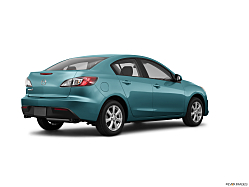 Thumbnail image of 2010 Mazda Mazda3 at PREMIUM AUTO GROUP