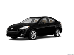 Thumbnail image of 2010 Mazda Mazda3 at Craig’s Auto Sales, Inc